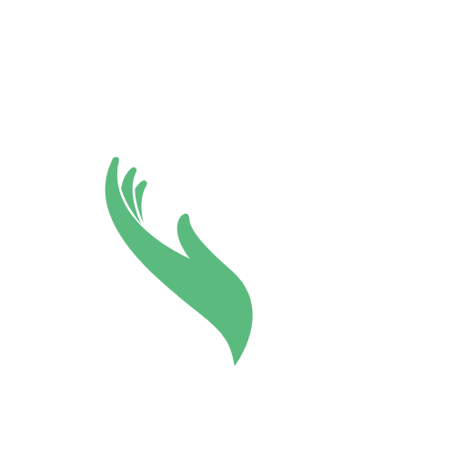 Seguridad Social Integral 